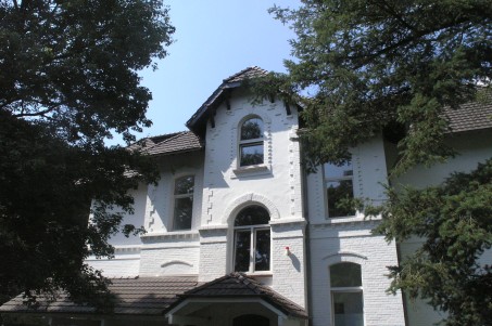 Foto: Ambulanzzentrum