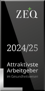 Link öffnet Webseite zum ZeQ-Label